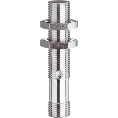 200299 by di-soric - SENSOR PROX INDUCTIVE 6MM CYLIND