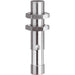 200299 by di-soric - SENSOR PROX INDUCTIVE 6MM CYLIND