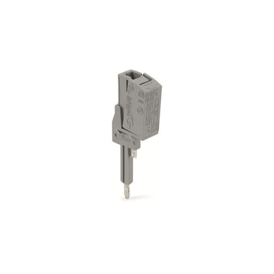 2003-499 by WAGO Corporation - TEST PLUG ADAPTER N/L; FOR 2003-