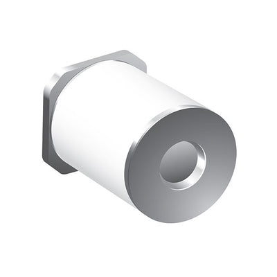 2003-40-SM-RPLF by Bourns Inc. - GDT 400V 1KA 2 POLE SMD