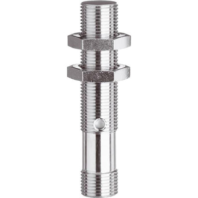 200303 by di-soric - SENSOR PROX INDUCTIVE 8MM CYLIND