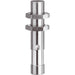 200303 by di-soric - SENSOR PROX INDUCTIVE 8MM CYLIND