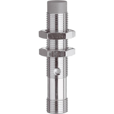 200306 by di-soric - SENSOR PROX INDUCTIVE 10MM CYL