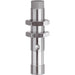200306 by di-soric - SENSOR PROX INDUCTIVE 10MM CYL