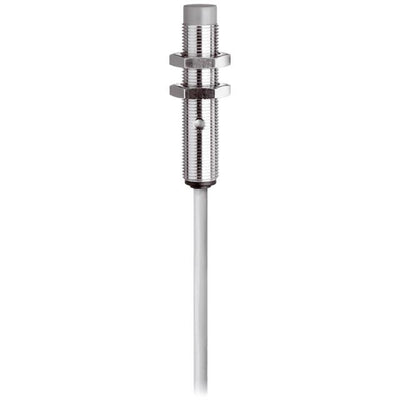 200309 by di-soric - SENSOR PROX INDUCTIVE 10MM CYL