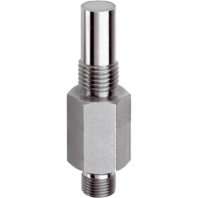 200315 by di-soric - SENSOR PROX INDUCTIVE 3MM CYLIND
