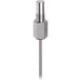 213054 by di-soric - SENSOR PROX INDUCTIVE 3MM CYLIND