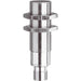200335 by di-soric - SENSOR PROX INDUCTIVE 0-10MM CYL