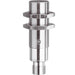 205268 by di-soric - SENSOR PROX INDUCTIVE 12MM CYL