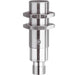 200338 by di-soric - SENSOR PROX INDUCTIVE 12MM CYL