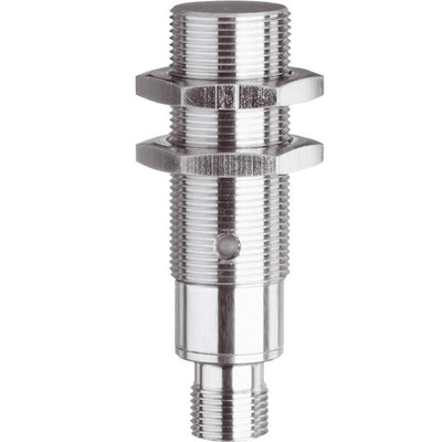 200340 by di-soric - SENSOR PROX INDUCTIVE 12MM CYL