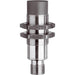 200346 by di-soric - SENSOR PROX INDUCTIVE 20MM CYL