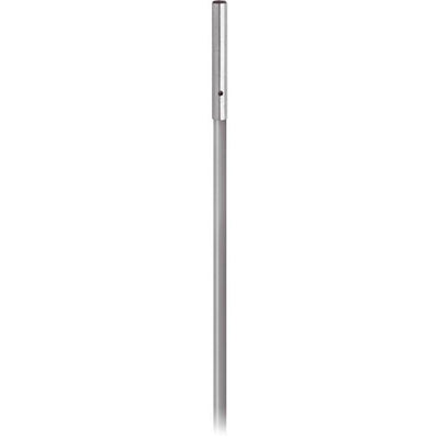 200350 by di-soric - SENSOR PROX INDUCTIVE 0.6MM CYL