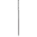 200350 by di-soric - SENSOR PROX INDUCTIVE 0.6MM CYL