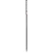 200351 by di-soric - SENSOR PROX INDUCTIVE 0.6MM CYL