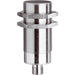 200371 by di-soric - SENSOR PROX INDUCTIVE 0-20MM CYL