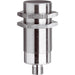 200373 by di-soric - SENSOR PROX INDUCTIVE 0-20MM CYL