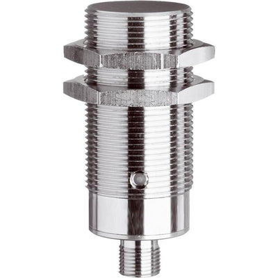200376 by di-soric - SENSOR PROX INDUCTIVE 22MM CYL