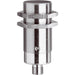 200376 by di-soric - SENSOR PROX INDUCTIVE 22MM CYL