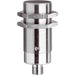 200378 by di-soric - SENSOR PROX INDUCTIVE 22MM CYL