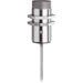 200386 by di-soric - SENSOR PROX INDUCTIVE 40MM CYL