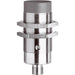 200388 by di-soric - SENSOR PROX INDUCTIVE 40MM CYL