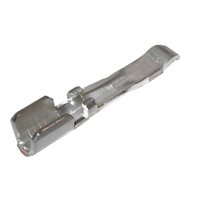 2003G1 by Anderson Power Products, Inc. - SAF-D-GRID RECEPT.REELED CONT.