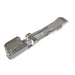 2003G1 by Anderson Power Products, Inc. - SAF-D-GRID RECEPT.REELED CONT.