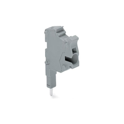 2004-511 by WAGO Corporation - MODULAR TOPJOBS CONNECTOR; MODUL