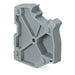 2004-549 by WAGO Corporation - SPACER MODULE; MODULAR; E.G., FO