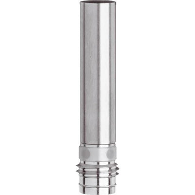 202575 by di-soric - SENSOR PROX INDUCTIVE 2MM CYLIND