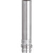 200422 by di-soric - SENSOR PROX INDUCTIVE 2MM CYLIND