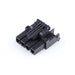200453-0004 by Molex - MINIFIT TPA 2.0 SR RECEPT HSG V-