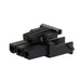2004530003 by Molex - CONNECTOR RECPT HSG 3POS 4.20MM