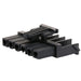 2004530006 by Molex - CONNECTOR RECPT HSG 6POS 4.20MM