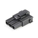 2004561213 by Molex - CONNECTOR RECPT HSG 3POS 5.70MM