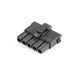 2004561215 by Molex - CONNECTOR RECPT HSG 5POS 5.70MM
