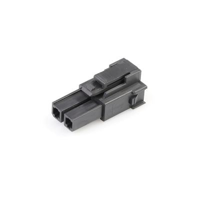 2004561217 by Molex - CONNECTOR RECPT HSG 7POS 5.70MM