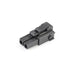 2004561217 by Molex - CONNECTOR RECPT HSG 7POS 5.70MM