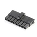 2004561218 by Molex - CONNECTOR RECPT HSG 8POS 5.70MM