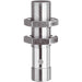 200465 by di-soric - SENSOR PROX INDUCTIVE 6MM CYLIND