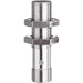205221 by di-soric - SENSOR PROX INDUCTIVE 6MM CYLIND