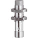 200469 by di-soric - SENSOR PROX INDUCTIVE 10MM CYL