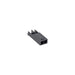 200471-0005 by Molex - MINIFIT TPA 2.0 SR PLUG HSG V-0