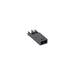 200471-0004 by Molex - MINI-FIT TPA 2.0 PLUG HOUSING 4C