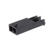2004710002 by Molex - CONNECTOR PLUG HSG 2POS 4.20MM