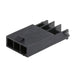 2004710003 by Molex - CONNECTOR PLUG HSG 3POS 4.20MM
