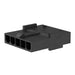 2004711005 by Molex - CONNECTOR PLUG HSG 5POS 4.20MM