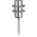 200483 by di-soric - SENSOR PROX INDUCTIVE 0-10MM CYL