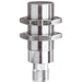 200484 by di-soric - SENSOR PROX INDUCTIVE 0-10MM CYL